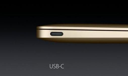 起底一下为啥USB Type-C耳不受待见的原因？