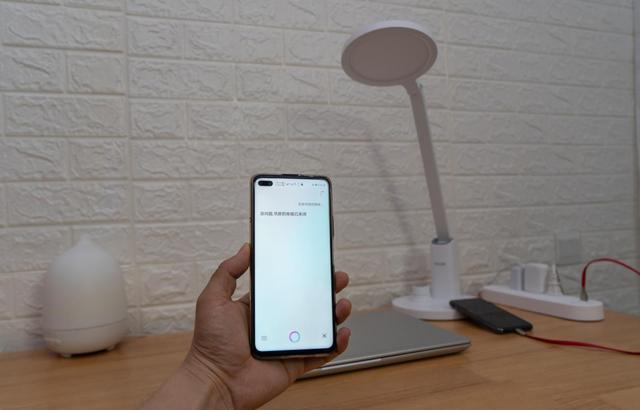 花小钱办大事，换个HUAWEI HiLink智能插座体验智能家居