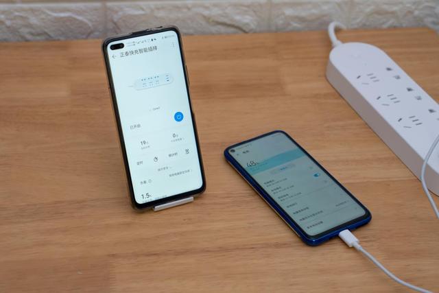 花小钱办大事，换个HUAWEI HiLink智能插座体验智能家居