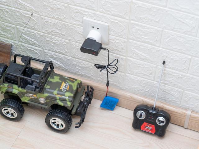 花小钱办大事，换个HUAWEI HiLink智能插座体验智能家居