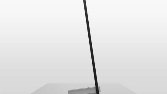 #版主坐堂# 19800元：boe凭什么可以买这么贵