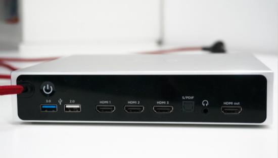 #版主坐堂# 19800元：boe凭什么可以买这么贵