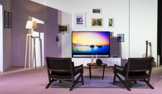 #版主坐堂# 19800元：boe凭什么可以买这么贵