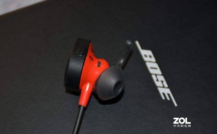 送健身男友什么礼物好？运动者最无法抵抗的四款蓝牙耳机