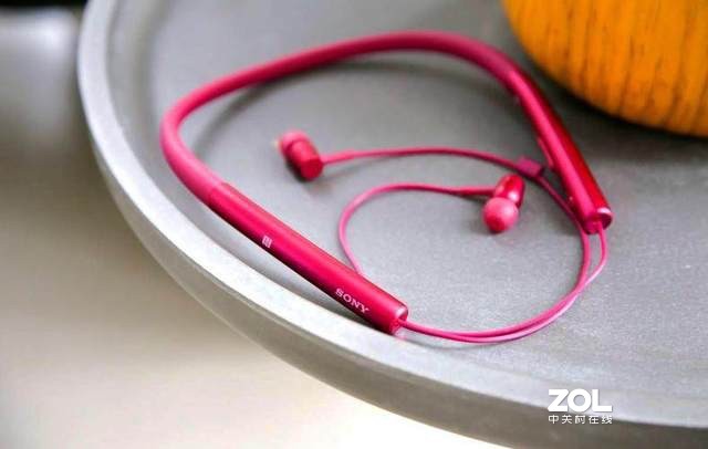 送健身男友什么礼物好？运动者最无法抵抗的四款蓝牙耳机