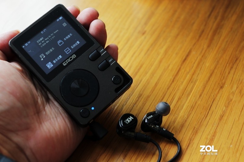 看看在美国很火的耳机怎么样——MEE MX3 PRO耳机轻体验