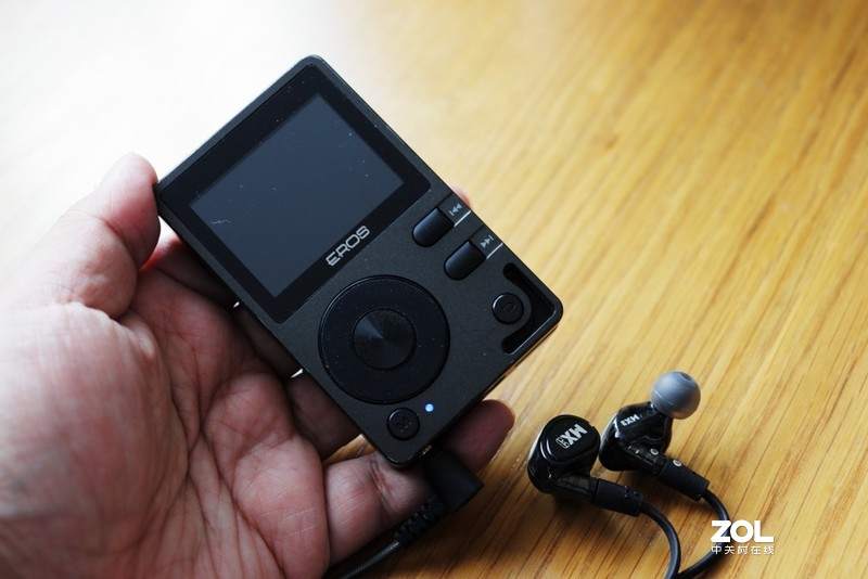 看看在美国很火的耳机怎么样——MEE MX3 PRO耳机轻体验