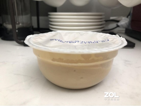 真心推荐一个能让我家宝宝主动吃饭的辅食，byba果泥的天然奶酪果泥