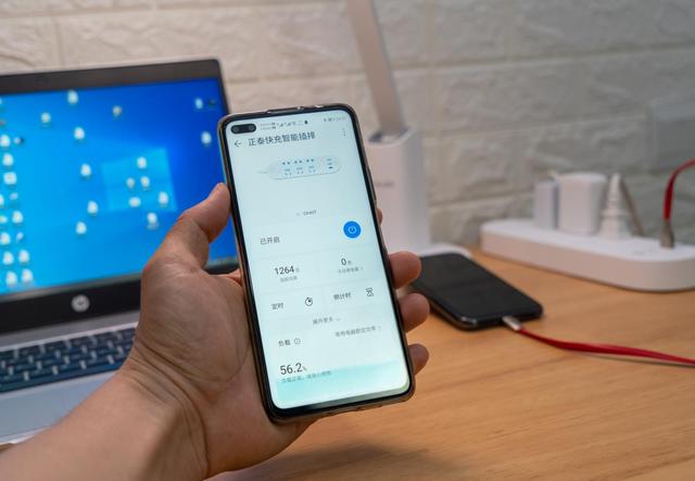 花小钱办大事，换个HUAWEI HiLink智能插座体验智能家居