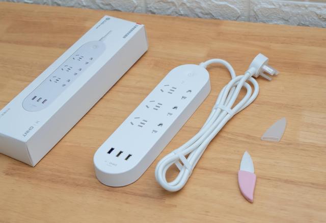 花小钱办大事，换个HUAWEI HiLink智能插座体验智能家居