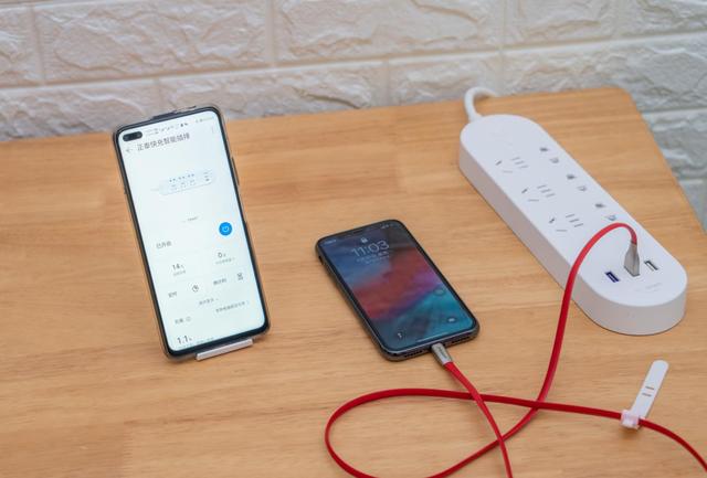 花小钱办大事，换个HUAWEI HiLink智能插座体验智能家居