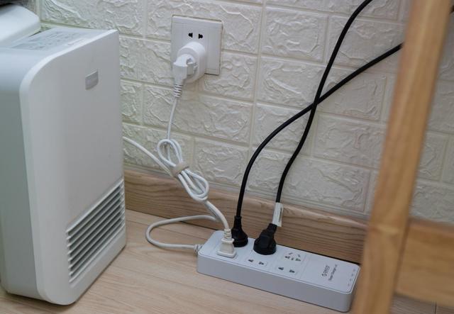 花小钱办大事，换个HUAWEI HiLink智能插座体验智能家居