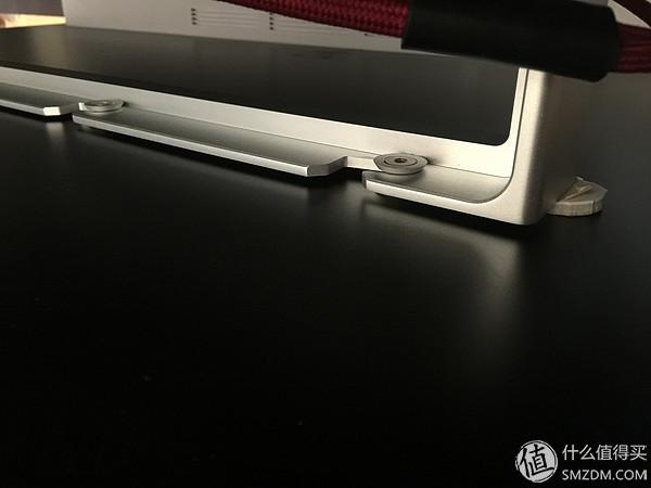 BOE 京东方 Alta 高端电视 开箱体验