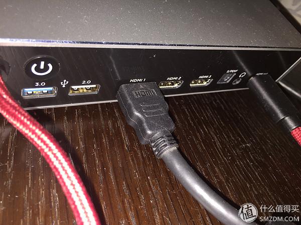 BOE 京东方 Alta 高端电视 开箱体验