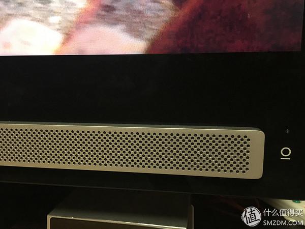 BOE 京东方 Alta 高端电视 开箱体验