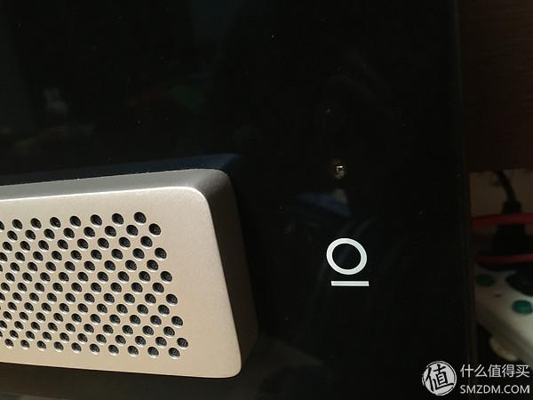 BOE 京东方 Alta 高端电视 开箱体验