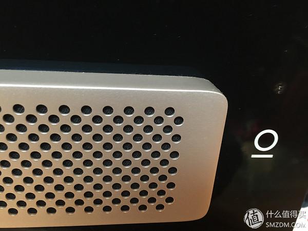 BOE 京东方 Alta 高端电视 开箱体验