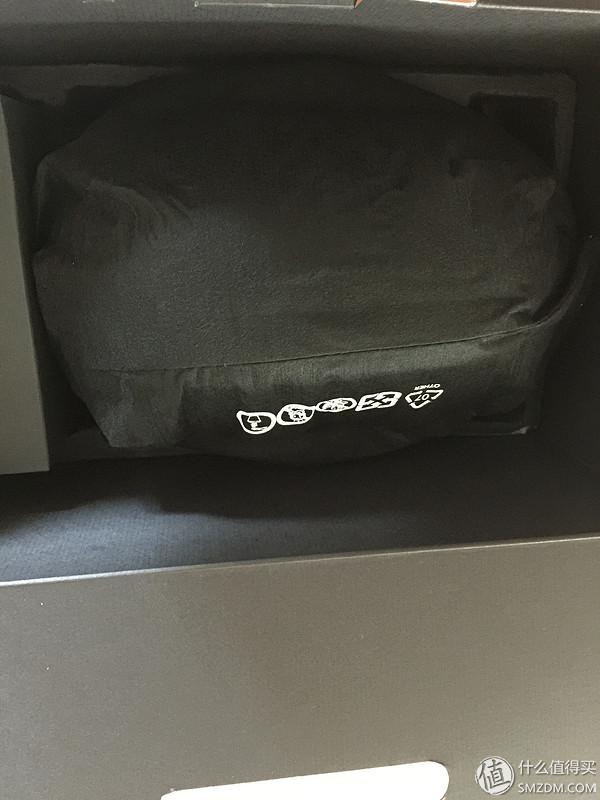 BOE 京东方 Alta 高端电视 开箱体验