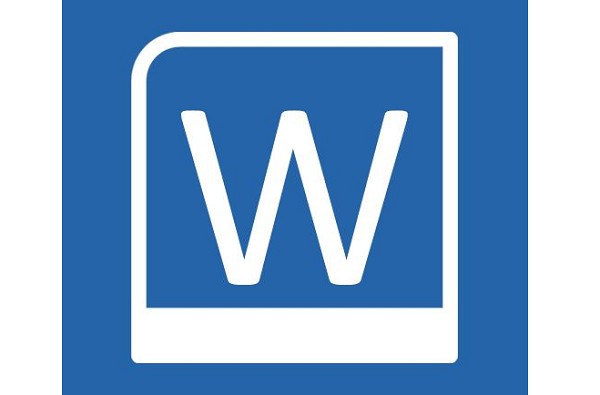 Word文件翻译技巧：如何进行Word文件翻译？