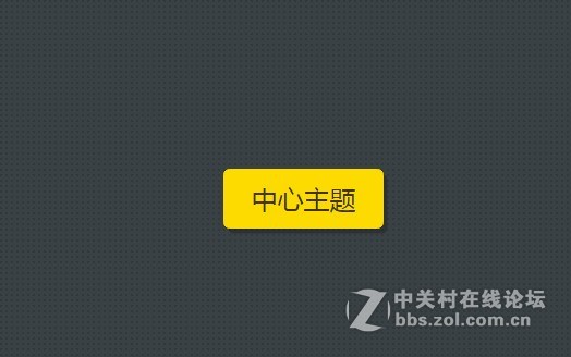 什么是思维导图？怎么画思维导图