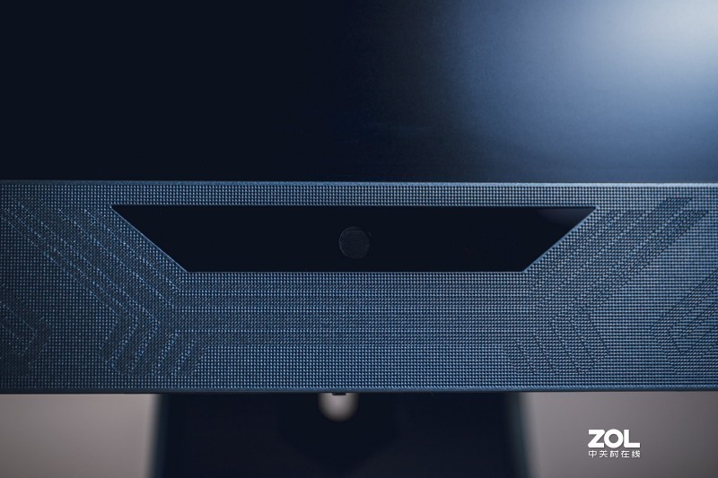 七彩虹iGame G-ONE电竞游戏一体机高温评测