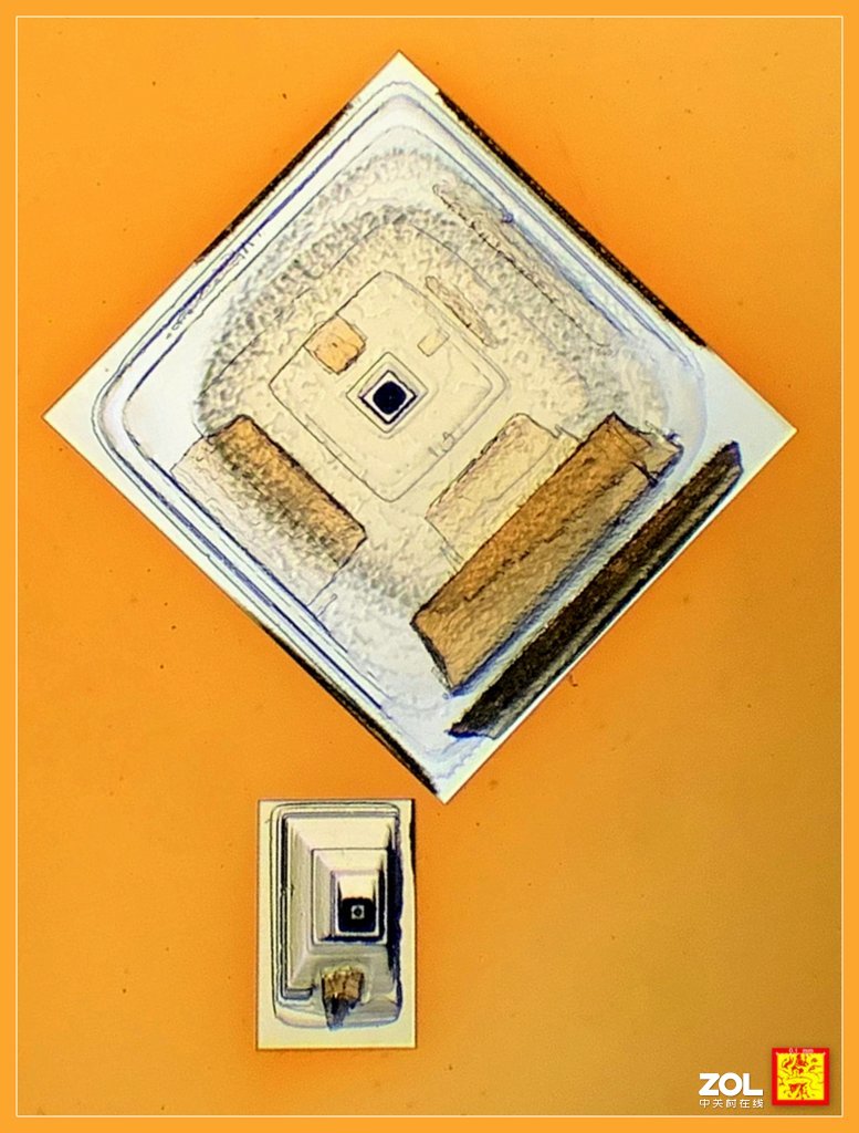 #版主坐堂# 2020年5月份微距星空(中国)优秀作品汇编