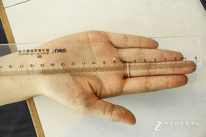 别迷信老司机，选游戏鼠标不求人，看懂这些就够了