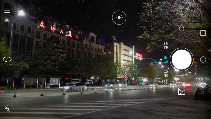 【超详细】荣耀6遇到小米4 说说手机拍照那点事