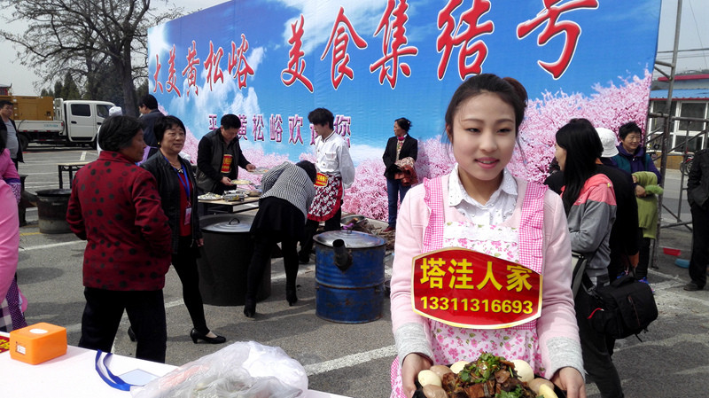 【超详细】荣耀6遇到小米4 说说手机拍照那点事