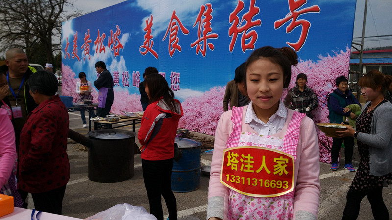 【超详细】荣耀6遇到小米4 说说手机拍照那点事