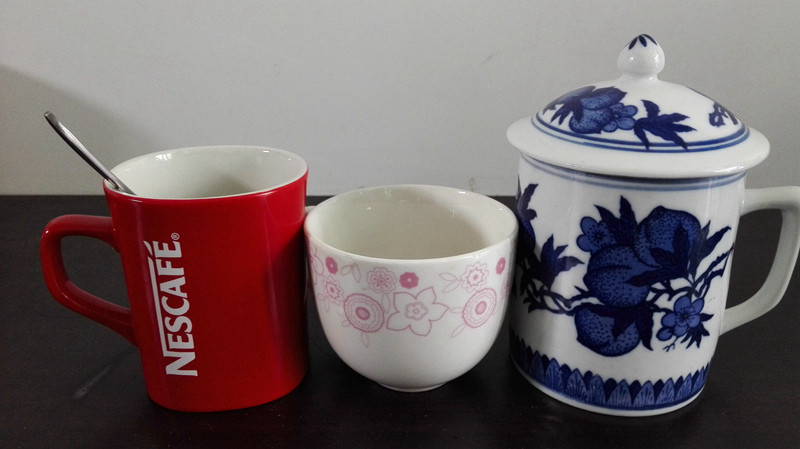 【超详细】荣耀6遇到小米4 说说手机拍照那点事