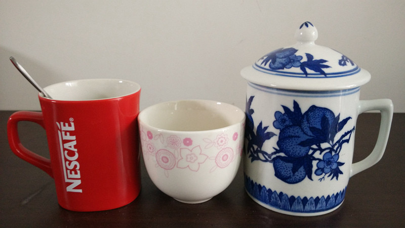 【超详细】荣耀6遇到小米4 说说手机拍照那点事