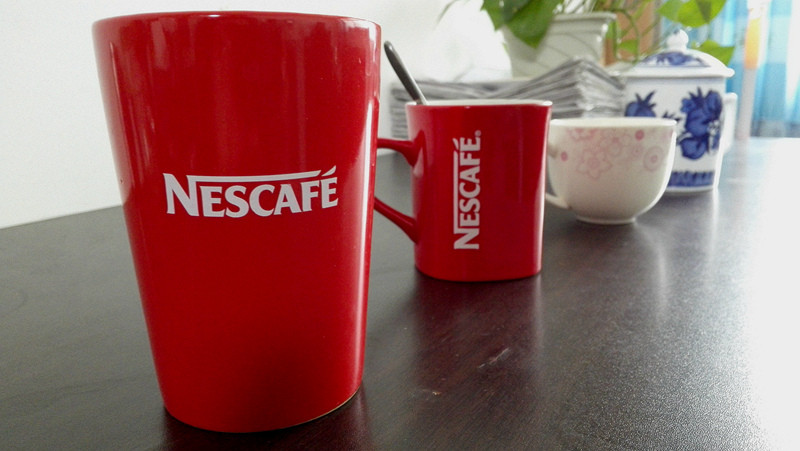 【超详细】荣耀6遇到小米4 说说手机拍照那点事