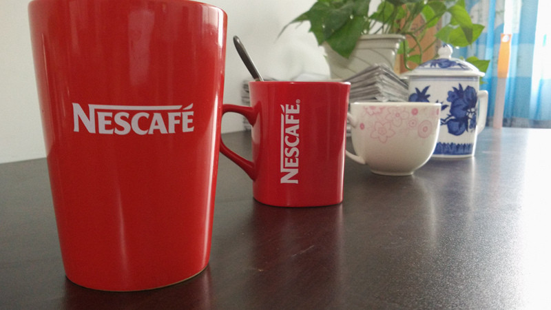 【超详细】荣耀6遇到小米4 说说手机拍照那点事