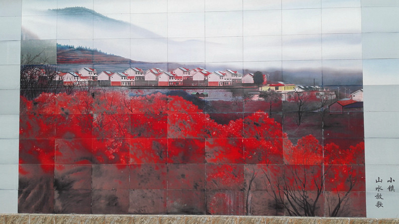 【超详细】荣耀6遇到小米4 说说手机拍照那点事