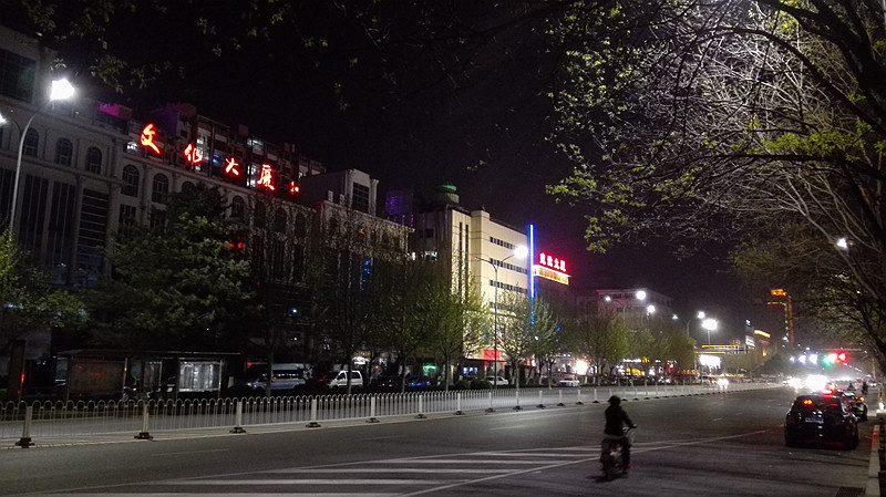 【超详细】荣耀6遇到小米4 说说手机拍照那点事