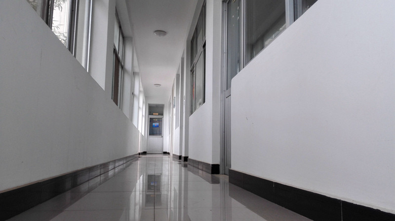 【超详细】荣耀6遇到小米4 说说手机拍照那点事