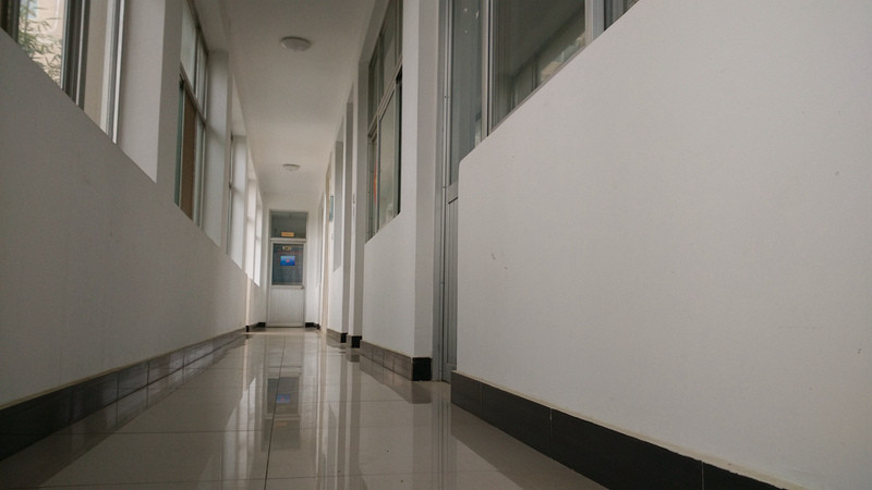 【超详细】荣耀6遇到小米4 说说手机拍照那点事