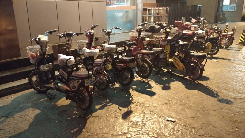 【超详细】荣耀6遇到小米4 说说手机拍照那点事