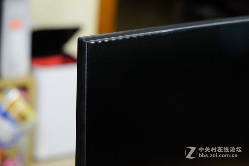 微星电竞显示器PAG301CR体验：超宽曲面屏，200Hz体验丝般顺滑