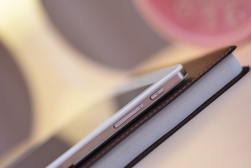 平板半千精致手品驰为hi8轻体验