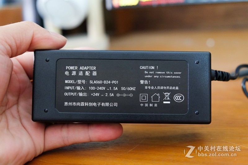 微星电竞显示器PAG301CR体验：超宽曲面屏，200Hz体验丝般顺滑