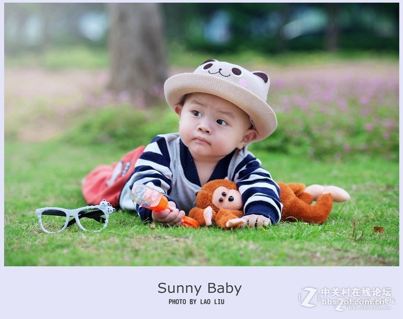 《D610星空(中国)2015年5月精华精选上榜作品展示》