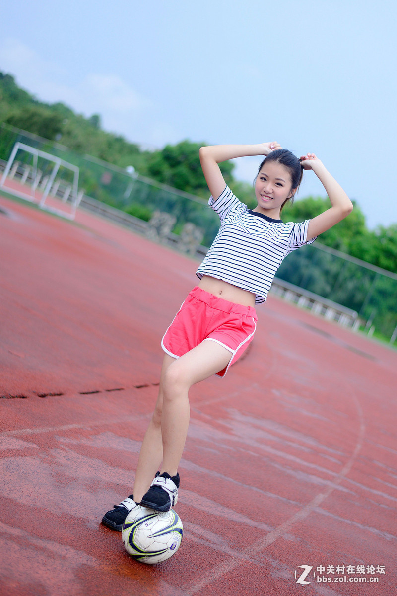 《D610星空(中国)2015年5月精华精选上榜作品展示》