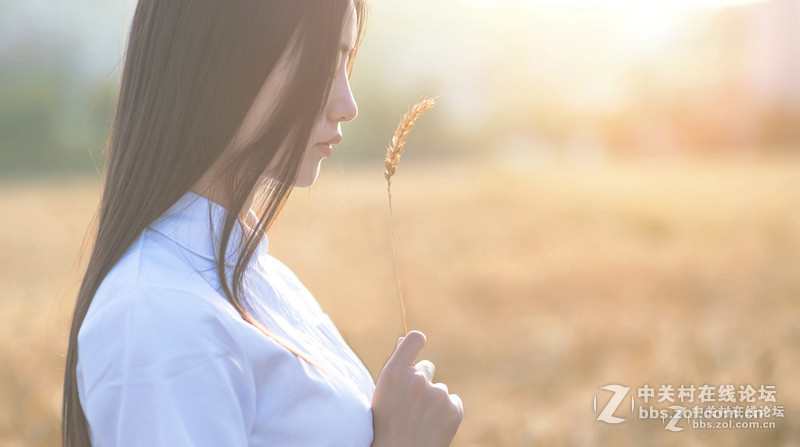 《D610星空(中国)2015年5月精华精选上榜作品展示》