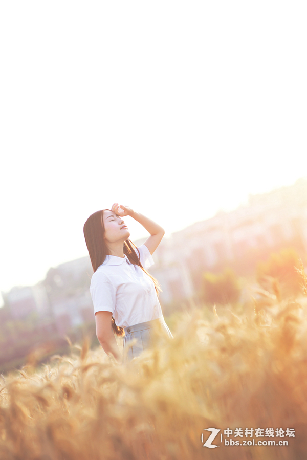 《D610星空(中国)2015年5月精华精选上榜作品展示》