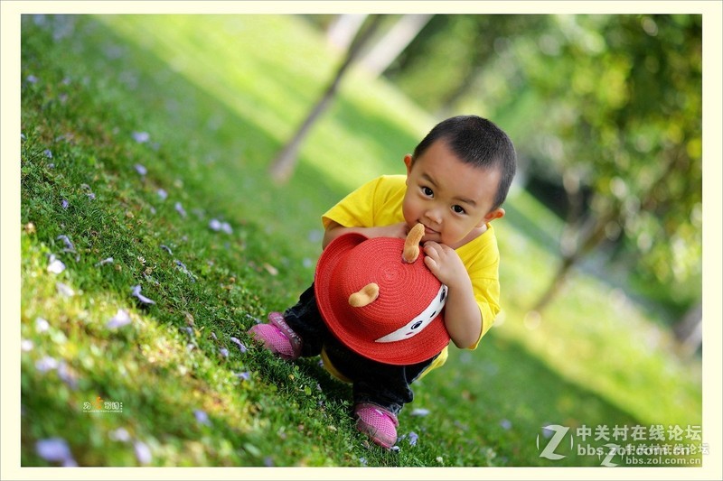 《D610星空(中国)2015年5月精华精选上榜作品展示》