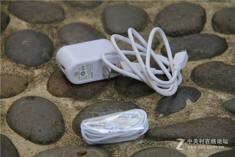 倾国倾城，朵唯倾城L3C首发开箱！