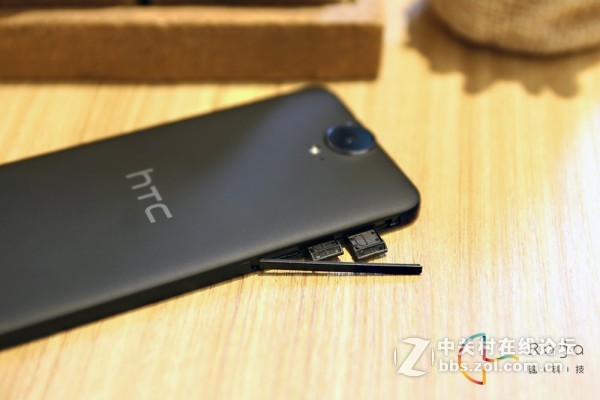 HTCE9+大眼睛就得这么大，这么美。