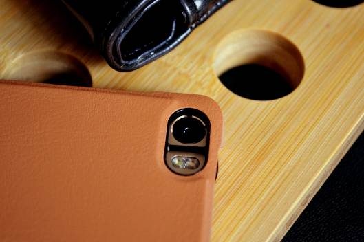 有身份有情怀  体验华为P8max高端商务魅力